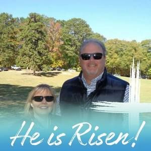 Meet your Posher, Scott